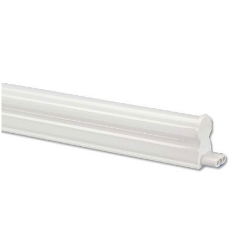 ราง LED T5 UMX 1.2m 14W 4000K ออปเปิ้ล(XingRui)