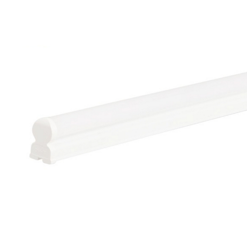 รางชุด LED T8 พลาสติก 16W 6500K ออปเปิ้ล