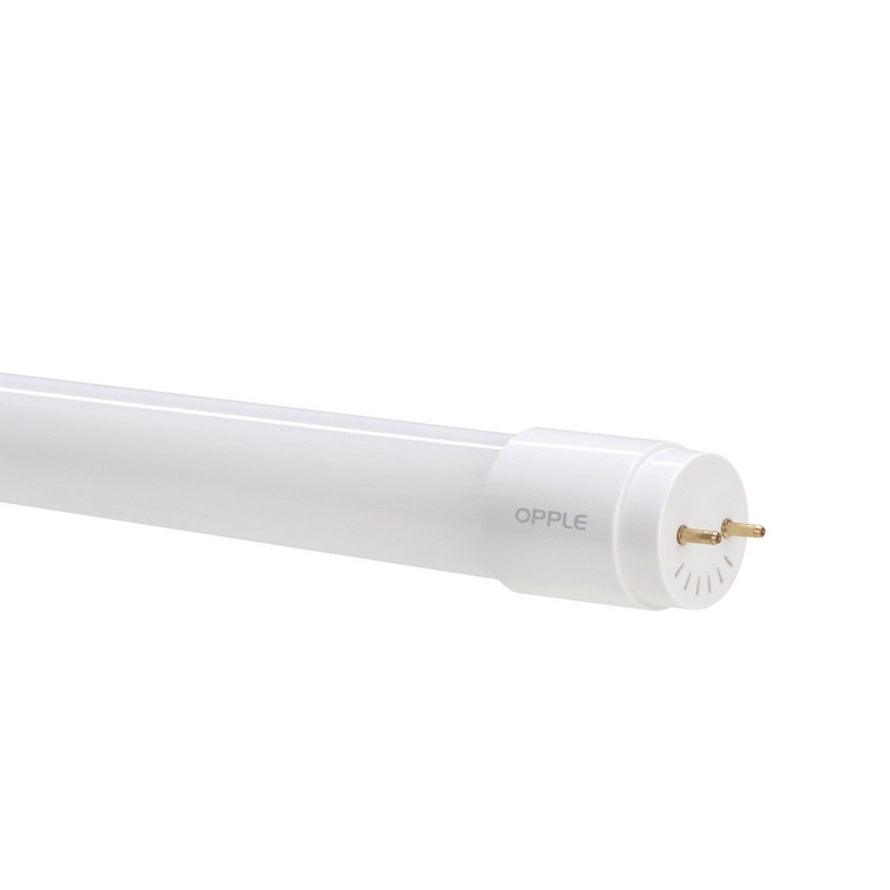 หลอด LED P-TUBE 10W 4000K ออปเปิ้ล