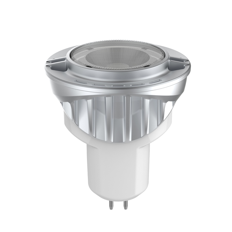 หลอด LED MR16 GX5.3 7-50W 5700K 24D DIM ออปเปิ้ล