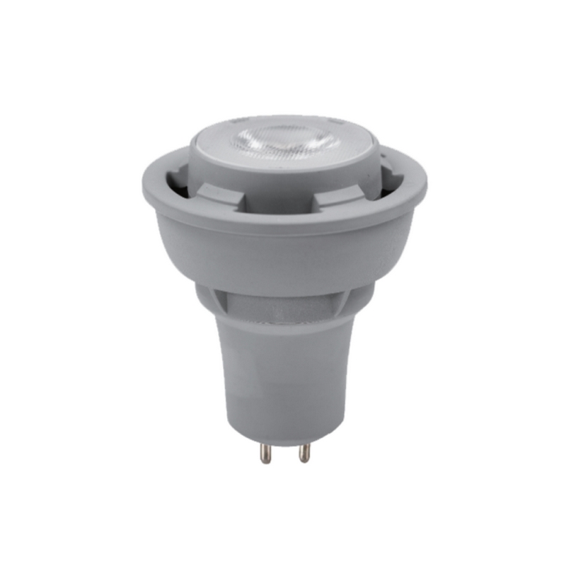 หลอด LED Ecomax GX5.3 7-50W 5700K 36D DIM ออปเปิ้ล
