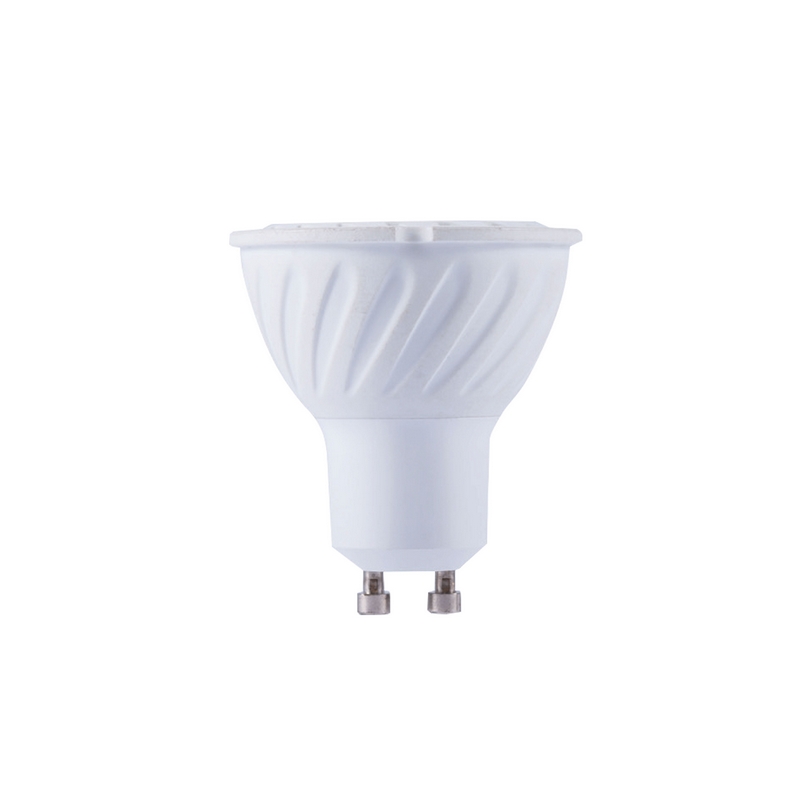หลอด LED Utility GU10 5-35W 4000K 36D ออปเปิ้ล