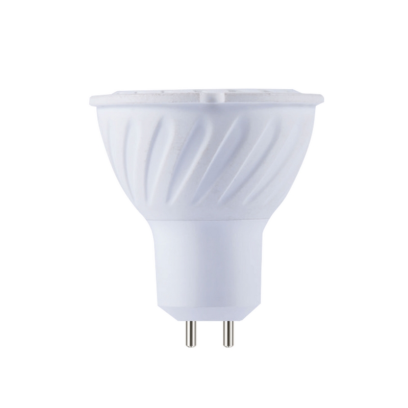 หลอด LED Utility GX5.3 7-50W 2700K 36D ออปเปิ้ล