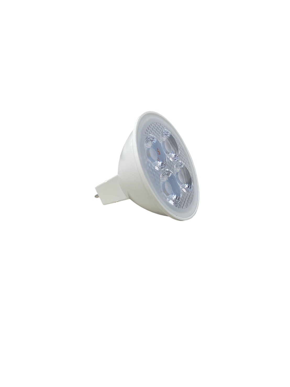 หลอด MR16 CorePro LEDspot LV (12V )