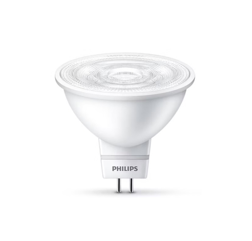 หลอด MR16 Essential LEDSpot