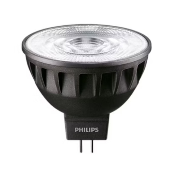Philips หลอด MR16 รุ่น Master LEDspot LV Dimmable
