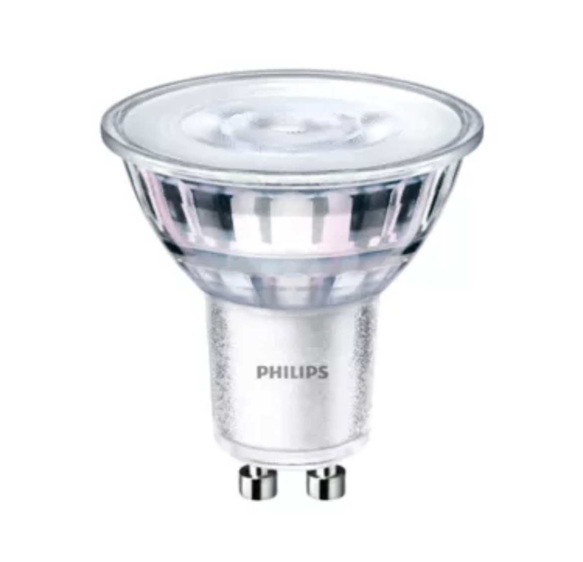 Philips หลอด MR16 Master Value LEDSport MV Dimmable