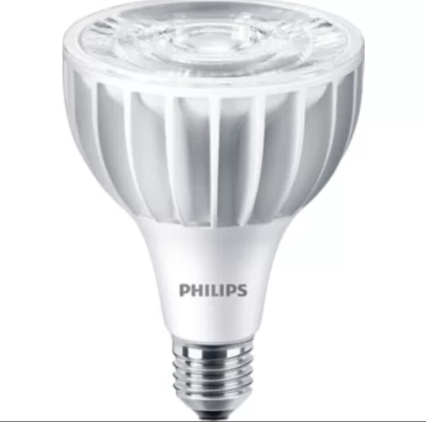 Philips หลอด PAR30 รุ่น MASTER LEDSpot PAR High Lumen